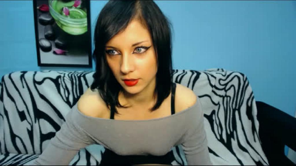 luisahot4u sex [2016/11/18 12:26:08]