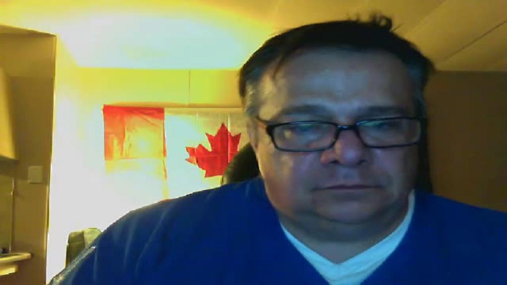 canadabee Topless Video [2017/07/02 - 06:01:20]