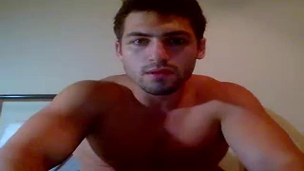 j_gawd25 recorded [2017/02/22 01:50:29]