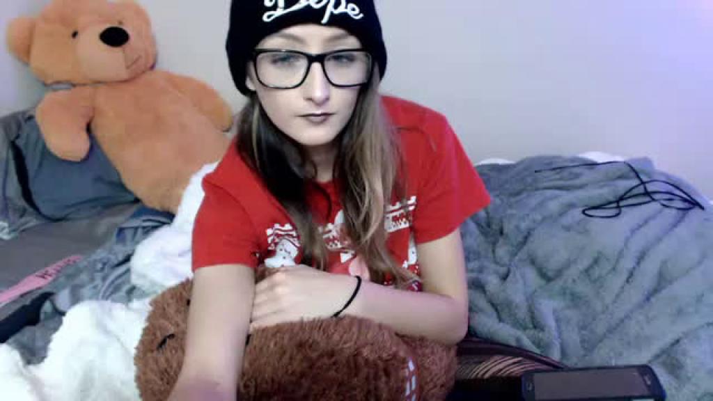 katception xxx [2016/12/10 08:16:24]