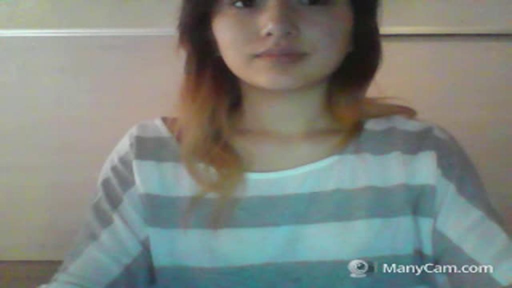 ur_enigma video [2016/11/27 03:55:53]