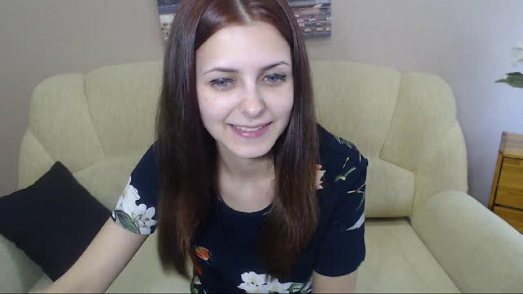 jessbirch Wet Show [2017/06/06 - 10:22:21]