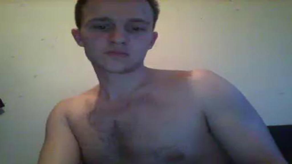 thhammer94