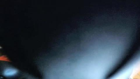 sexysinner69 porno [2016/10/21 20:47:27]