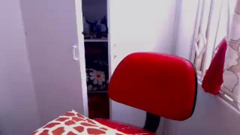 analqueenxx77 xxx [2016/10/21 14:40:31]