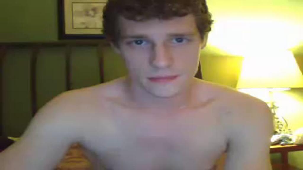 shyguy2647 Squirt Video [2017/06/14 - 01:20:16]