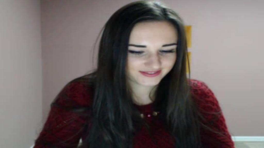 robertaarnaud download [2016/12/06 11:40:44]