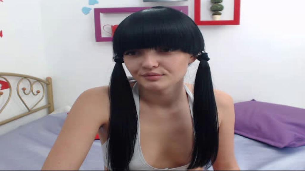 jasminevip nude [2017/02/22 13:10:13]