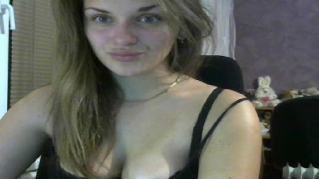 alexandrada nude [2016/10/16 21:57:01]