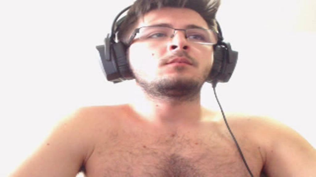 gabrielgold