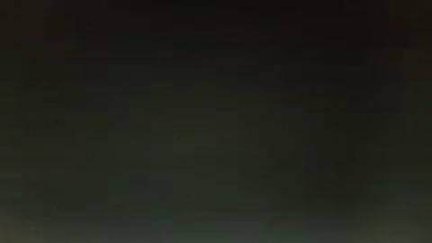 lovejfperv adult [2016/10/25 02:55:30]