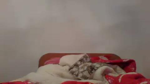 lexie_kiss