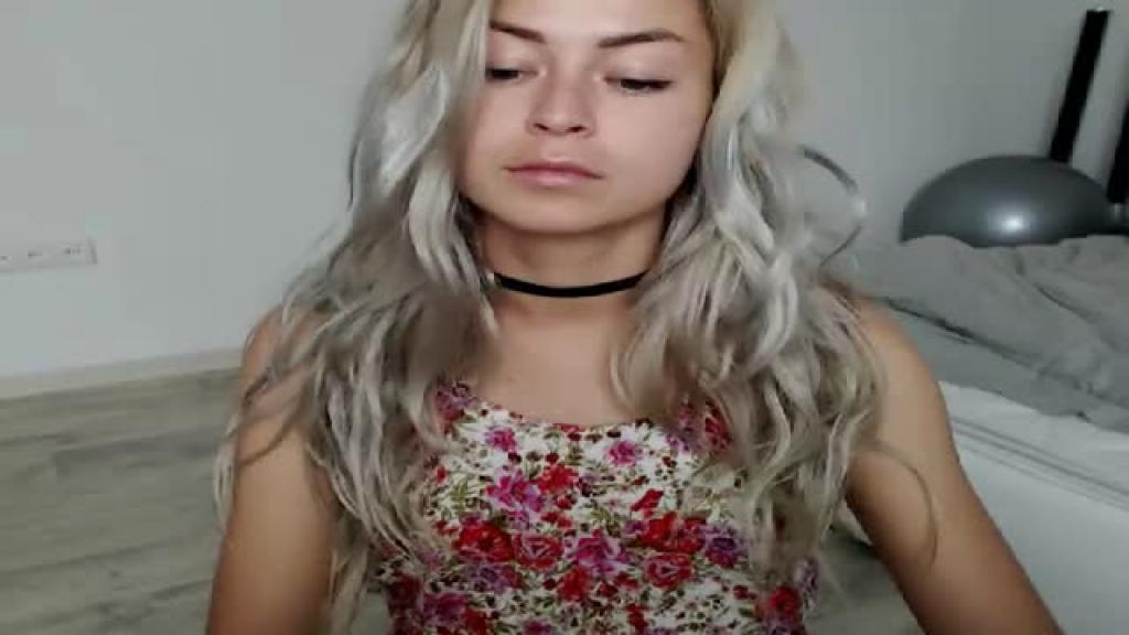delicateblonde cam [2017/05/07 10:30:27]