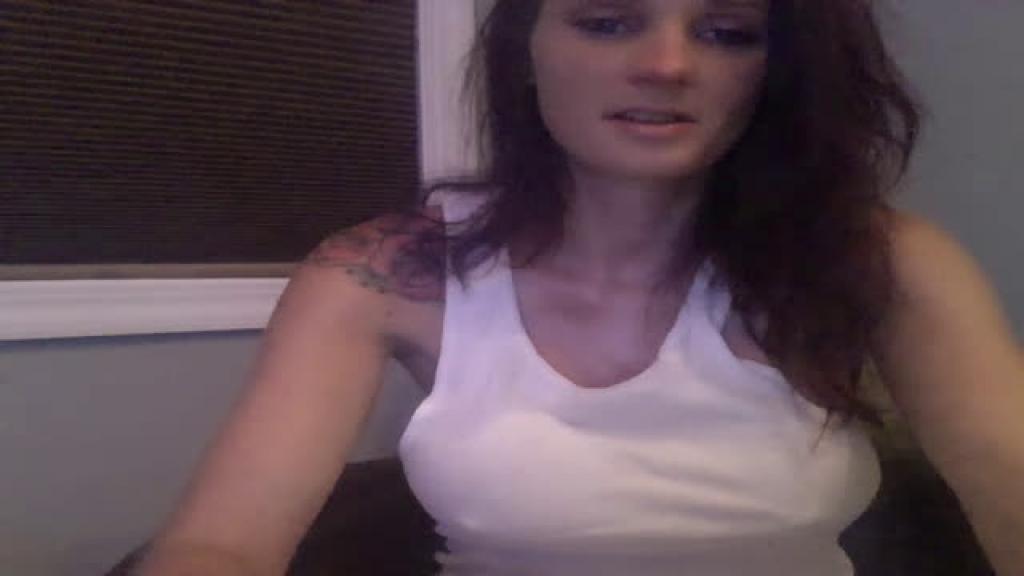 nicki_scott Pov Show [2017/06/09 - 08:45:16]