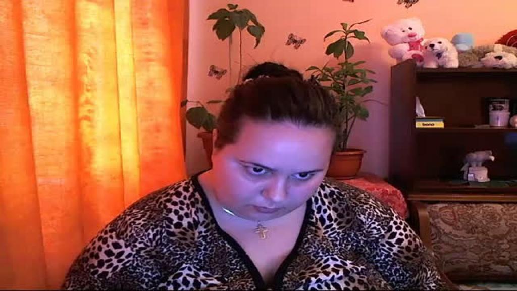divinetits