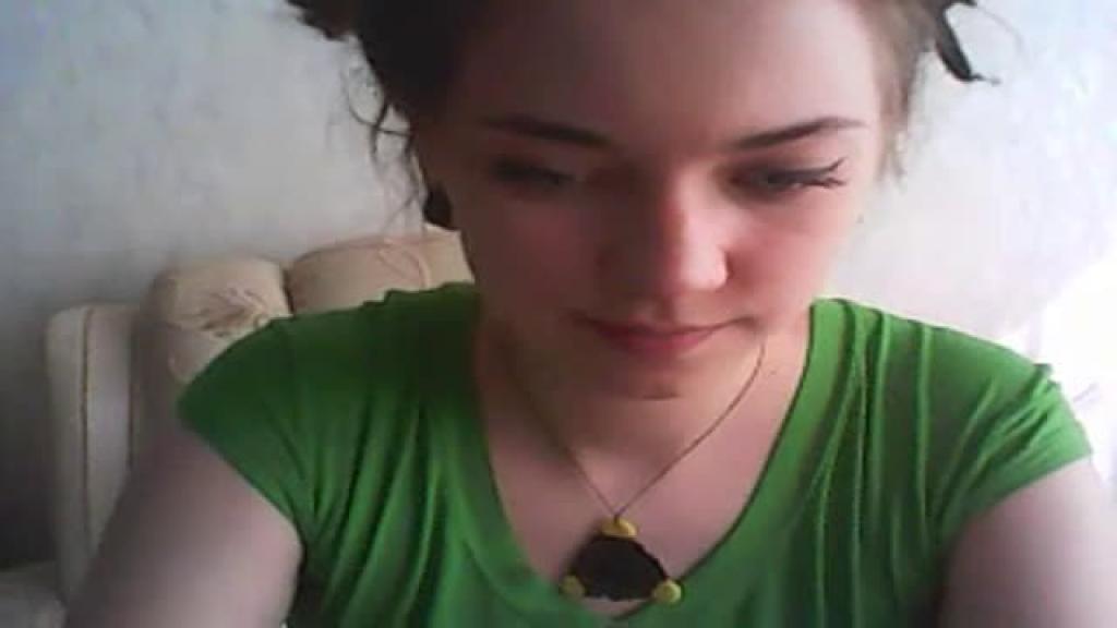 bosnica Live Show [2017/05/20 - 13:30:41]