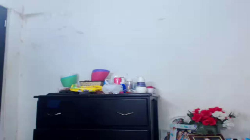 crazyonme naked [2016/10/20 06:46:34]
