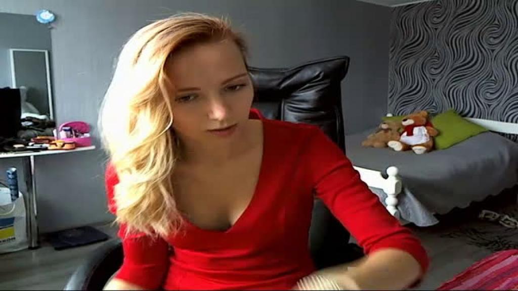 mirandagold recorded [2016/10/23 11:16:07]
