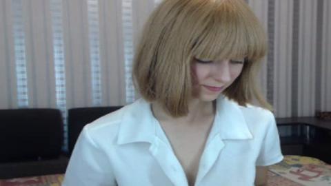 peachypie20 naked [2016/10/21 10:32:08]