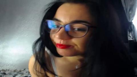 squirtaddict porno [2016/10/19 08:45:53]
