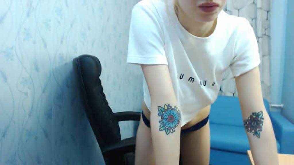 jennyfleur sex [2017/04/01 17:10:44]