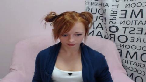maurisax22 show [2016/10/20 13:53:13]