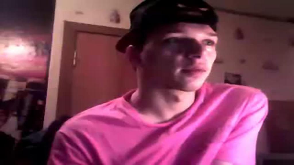justin_philips Hitachi Video [2017/06/17 - 23:57:43]