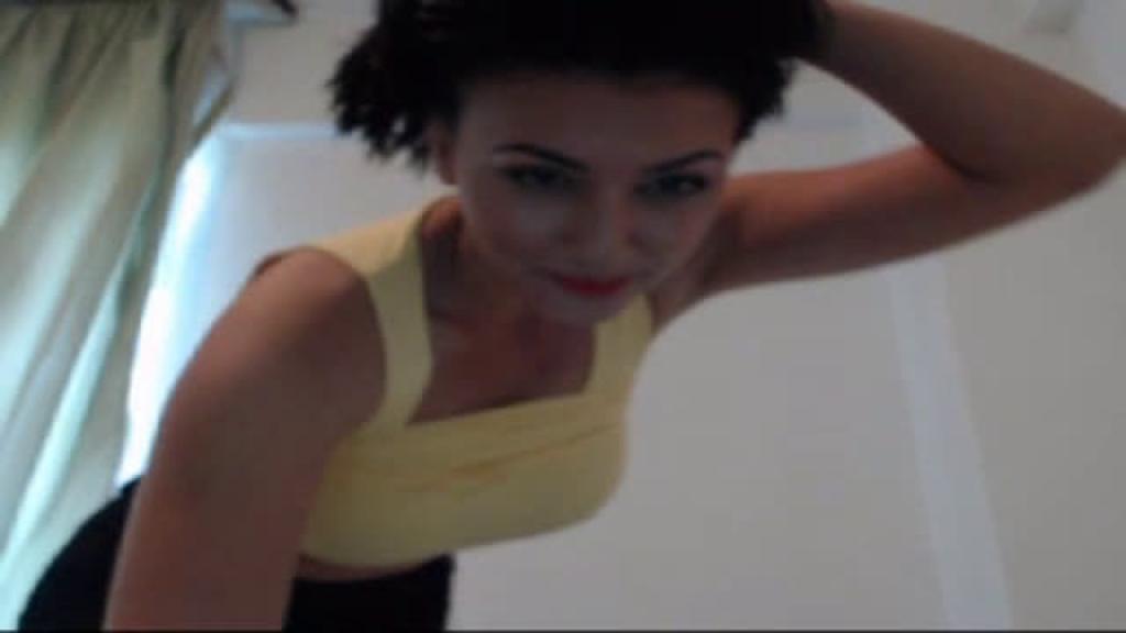 mellanny cam [2016/10/27 10:33:42]