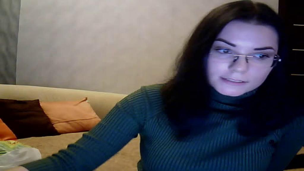 missalisha22 adult [2016/11/20 15:56:56]