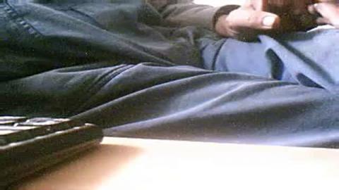lomilec video [2016/10/13 09:11:25]