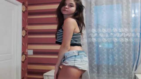 tressa_fun