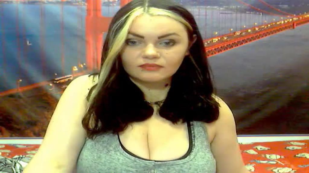purpleeerie video [2017/01/18 01:07:38]