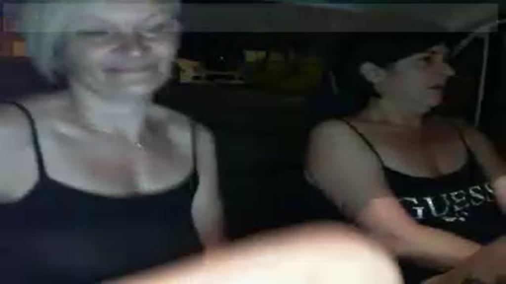 lovepapillon Boobs Video [2017/06/07 - 20:50:56]