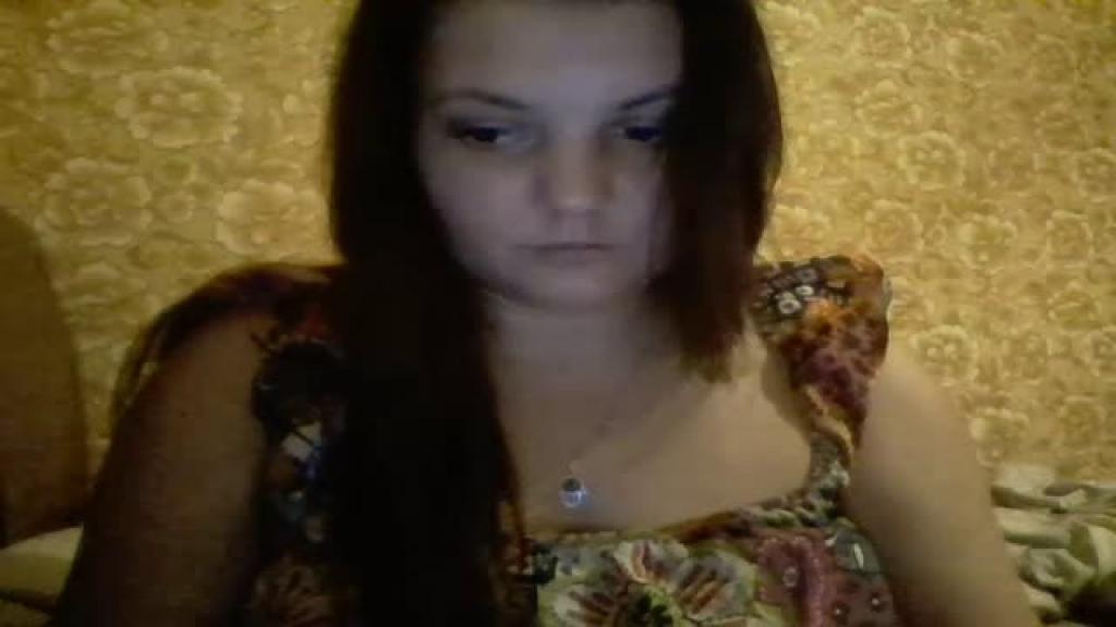 mystique download [2016/12/05 15:32:09]