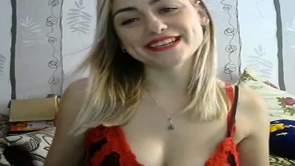 konfetta Pornhub [2017/07/01 - 13:20:42]
