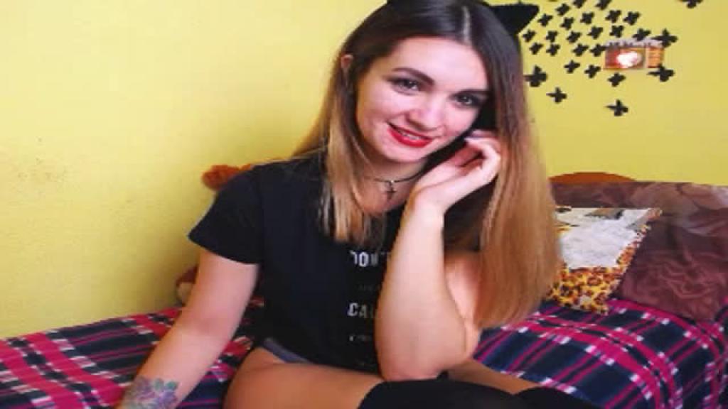 eliza_show porno [2017/05/03 19:15:14]