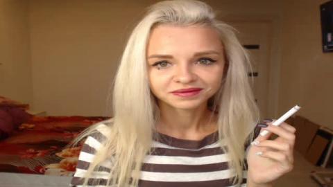 dakotasky_ xxx [2016/10/14 14:05:27]