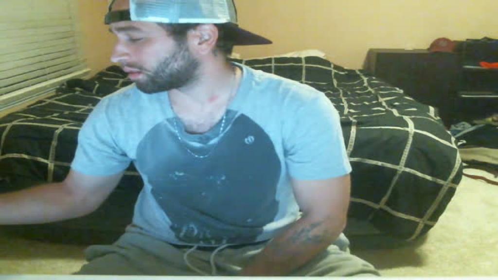 willlyum porno [2017/01/06 06:20:15]