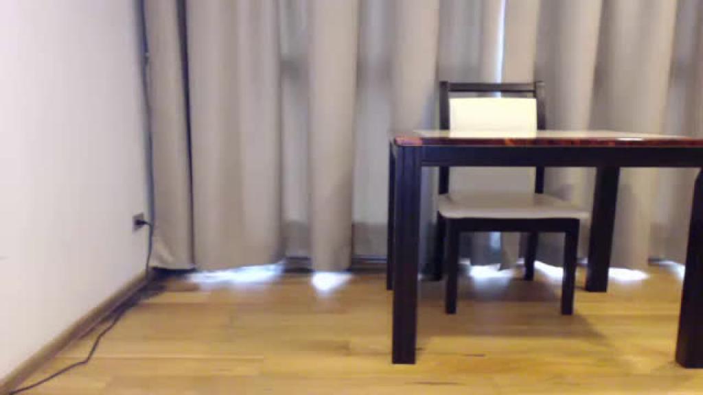 fuckme_secretly Premium Show [2017/06/30 - 06:00:29]