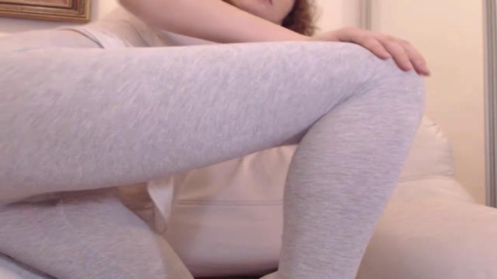 amyreyd nude [2017/05/08 10:01:44]