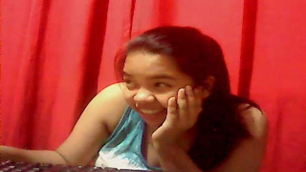 aayah_4u video [2016/10/25 20:55:52]