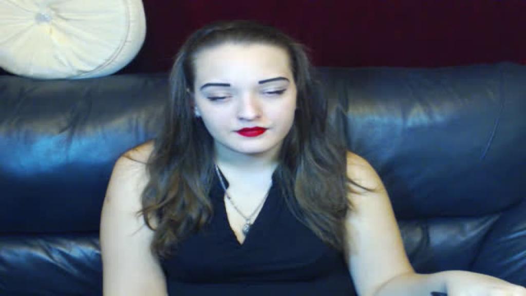 megang porno [2017/02/08 11:47:53]