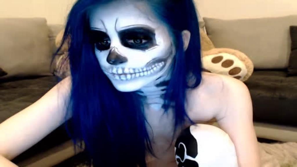kati3kat show [2016/10/15 07:11:26]