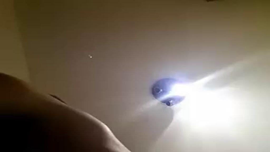 yokodos2 Lotion [2017/05/06 - 18:30:46]