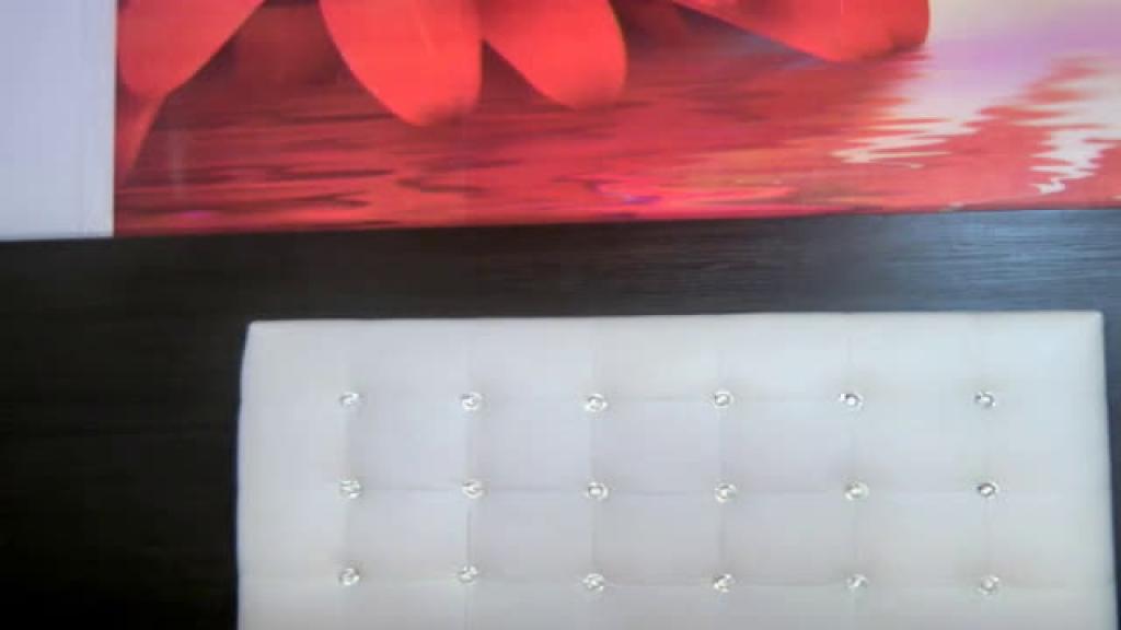 kataryn download [2016/11/19 11:42:32]