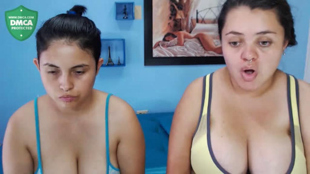 girlshoting Topless Video [2017/05/24 - 15:32:37]