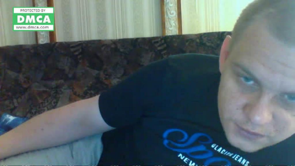 gameboi Cum Webcam [2017/06/23 - 08:37:18]