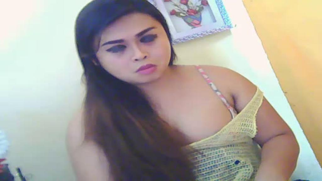 sexyshemale21 recorded [2016/11/22 10:35:52]