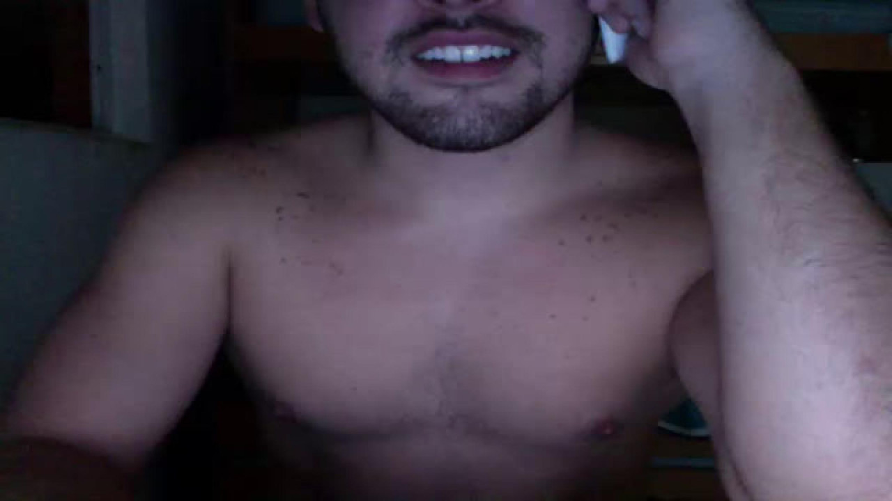 luzcateg naked [2016/10/18 01:05:53]