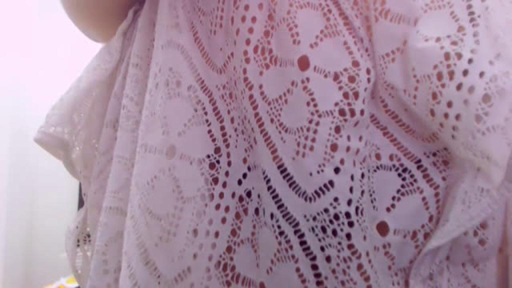 juliettalove